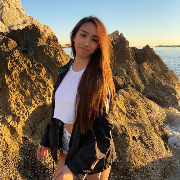 tracyquynh